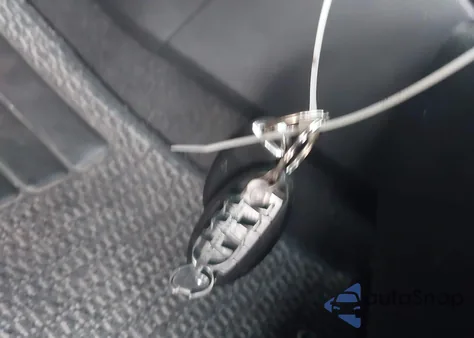 2016 Nissan Altima 2.5 Sr from USA, damaged, VIN 1N4AL3AP4GC282036